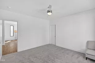 1100 Nova St, Durham, NC 27713 - Photo 31