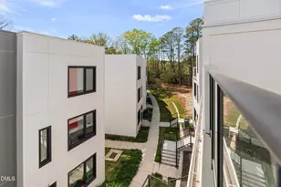 1100 Nova St, Durham, NC 27713 - Photo 55