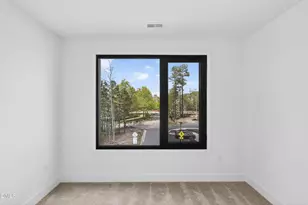 1100 Nova St, Durham, NC 27713 - Photo 43