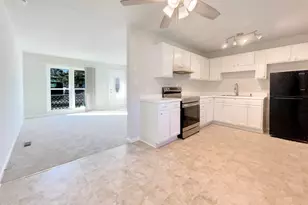 154 Rosebud St, Spring Lake, NC 28390 - Photo 7