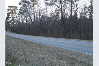 0 Shepherd School Road, Zebulon, NC 27597 - Photo 3