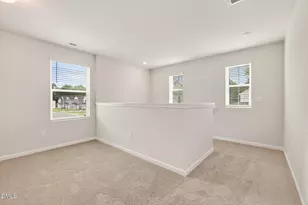 41 Stout Lndg, Dunn, NC 28334 - Photo 15