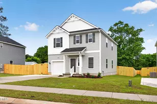 41 Stout Lndg, Dunn, NC 28334 - Photo 3