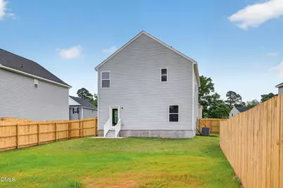 41 Stout Landing, Dunn, NC 28334 - Photo 33