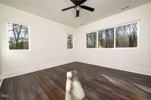 7 Mercury Ct, Durham, NC 27703 - Photo 19