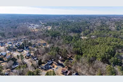 7 Mercury Court, Durham, NC 27703 - Photo 39