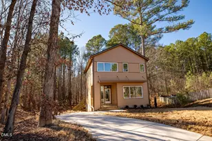 7 Mercury Ct, Durham, NC 27703 - Photo 33