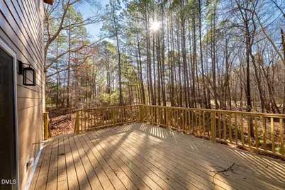 7 Mercury Court, Durham, NC 27703 - Photo 17