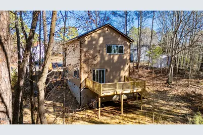 7 Mercury Court, Durham, NC 27703 - Photo 31