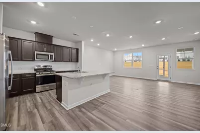 5016 Kota Street, Raleigh, NC 27610 - Photo 21