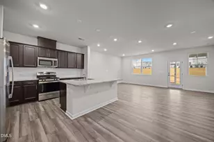 5016 Kota St, Raleigh, NC 27610 - Photo 21