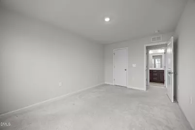 5016 Kota Street, Raleigh, NC 27610 - Photo 15