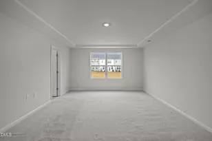 5016 Kota St, Raleigh, NC 27610 - Photo 7