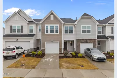 5016 Kota Street, Raleigh, NC 27610 - Photo 1