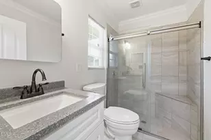 608 Chalcedony Ct, Durham, NC 27703 - Photo 3