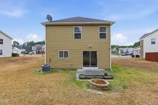 608 Chalcedony Ct, Durham, NC 27703 - Photo 29