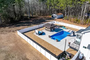 1605 Freedom Rd, Smithfield, NC 27577 - Photo 59