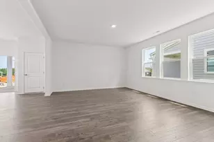721 James J Freeland Memorial Dr, Hillsborough, NC 27278 - Photo 9