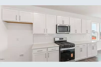 721 James J Freeland Memorial Drive, Hillsborough, NC 27278 - Photo 15