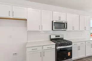 721 James J Freeland Memorial Dr, Hillsborough, NC 27278 - Photo 15