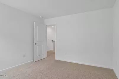721 James J Freeland Memorial Drive, Hillsborough, NC 27278 - Photo 25