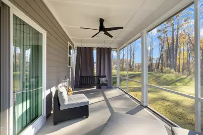 168 Potomac River Street, Garner, NC 27529 - Photo 33