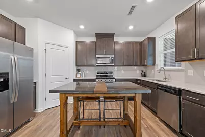 168 Potomac River Street, Garner, NC 27529 - Photo 15