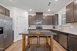 168 Potomac River St, Garner, NC 27529 - Photo 15
