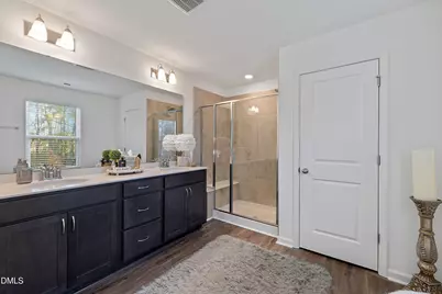 168 Potomac River Street, Garner, NC 27529 - Photo 27