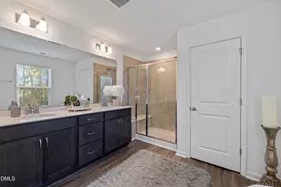 168 Potomac River St, Garner, NC 27529 - Photo 27