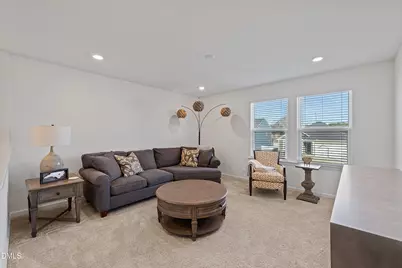 168 Potomac River Street, Garner, NC 27529 - Photo 21