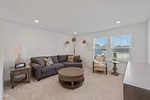 168 Potomac River St, Garner, NC 27529 - Photo 21