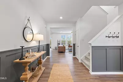 168 Potomac River Street, Garner, NC 27529 - Photo 5