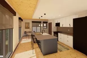 1709 Evergreen Ave, Raleigh, NC 27603 - Photo 3