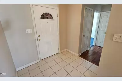 213 Plowlan Court, Knightdale, NC 27545 - Photo 5