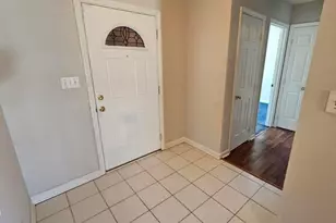 213 Plowlan Ct, Knightdale, NC 27545 - Photo 5