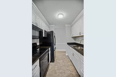118 Ferndale Drive, Garner, NC 27529 - Photo 11