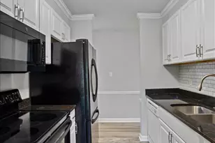 118 Ferndale Dr, Garner, NC 27529 - Photo 11