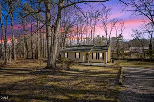 118 Ferndale Dr, Garner, NC 27529 - Photo 31