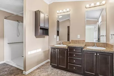 5148 Commission Drive, Holly Springs, NC 27540 - Photo 15