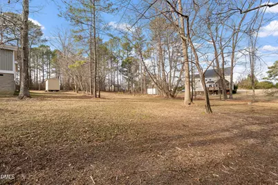 5148 Commission Drive, Holly Springs, NC 27540 - Photo 27