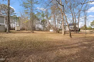 5148 Commission Dr, Holly Springs, NC 27540 - Photo 27