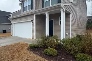 53 Hidden Grv Ct, Garner, NC 27529 - Photo 3