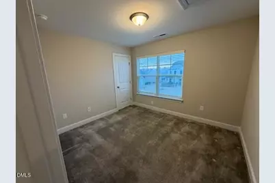53 Hidden Grove Court, Garner, NC 27529 - Photo 17