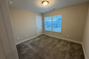 53 Hidden Grv Ct, Garner, NC 27529 - Photo 17