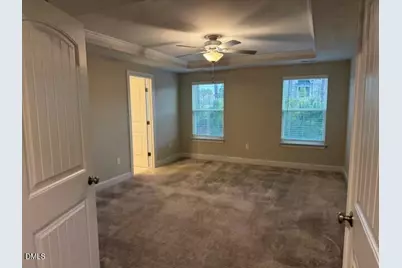 53 Hidden Grove Court, Garner, NC 27529 - Photo 11
