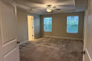 53 Hidden Grv Ct, Garner, NC 27529 - Photo 11