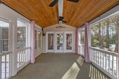 2310 Walden Creek Drive, Apex, NC 27523 - Photo 21