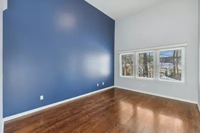 2310 Walden Creek Drive, Apex, NC 27523 - Photo 25
