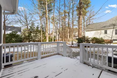 2310 Walden Creek Drive, Apex, NC 27523 - Photo 45